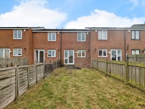 Photo 7- click for photo gallery